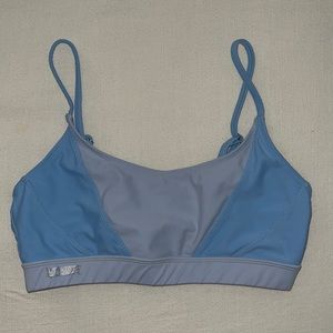 NEU Apparel Sports Bra